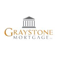 Graystone Mortgage, LLC image 1