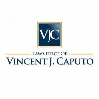 Law Office of Vincent J. Caputo image 1