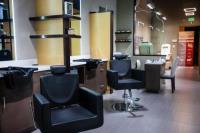 Salon and Beauty Bar image 1