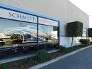 Schmitt Imports Affordable Luxury Cars image 2