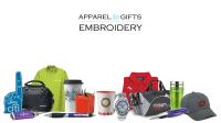 Apparel To Gifts Embroidery image 4