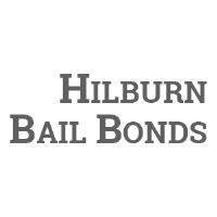 Hilburn Bail Bonds image 1