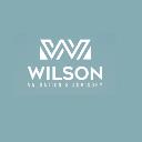 Wilson Valuation Real Estate Appraisals Memphis TN logo