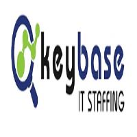 Keybase, LLC image 1