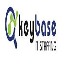 Keybase, LLC logo