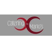 Catering by Mario's image 2