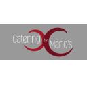 Catering by Mario's logo