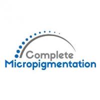Complete Micropigmentation image 1