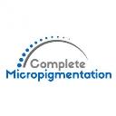 Complete Micropigmentation logo