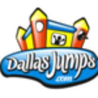 Dallas Jumps image 1