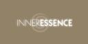 Sarah Pryor InnerEssence logo