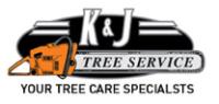 K&J Tree Service image 1