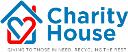 Charity House logo