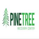 Pine Tree Recovery logo