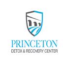 Princeton Detox & Recovery Center logo