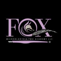 Fox Microblading & PMU Academy image 11