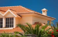 Victory Roofing Contractors of Miami image 2