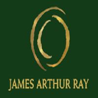 James Arthur Ray image 1