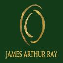 James Arthur Ray logo