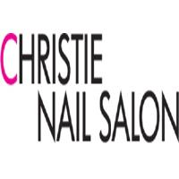 Christie Nail Salon image 1