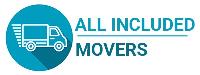 All Included Movers image 1