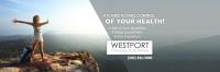 Westport Chiropractic and Rehab image 2
