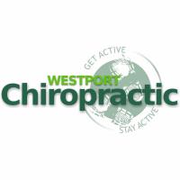 Westport Chiropractic and Rehab image 4