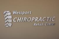 Westport Chiropractic and Rehab image 3