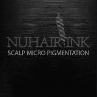 NuHair Ink image 2