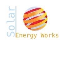 Solar Energy Works Inc image 1