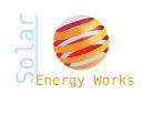 Solar Energy Works Inc logo