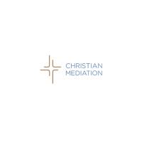 Christian Mediation image 1