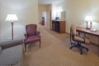 Country Inn & Suites by Radisson, Bessemer image 1