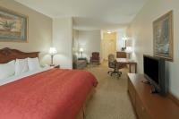 Country Inn & Suites by Radisson, Bessemer image 6