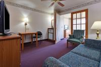 Country Inn & Suites by Radisson, Big Flats, NY image 4