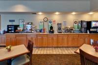 Country Inn & Suites by Radisson, Big Flats, NY image 1