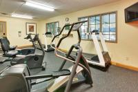 Country Inn & Suites by Radisson, Big Flats, NY image 3