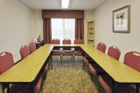 Country Inn & Suites by Radisson, Big Flats, NY image 6