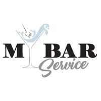 My Bar Service image 1