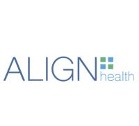 Align Health image 4