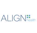 Align Health logo