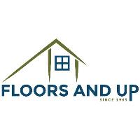 Floors and Up image 1