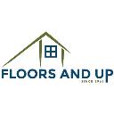 Floors and Up logo