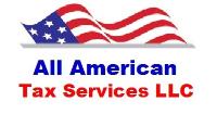 All American Tax Services LLC image 1