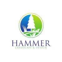 Hammer Landscape & Design image 5