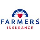 Farmers Insurance - Michael Wolf logo