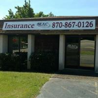 Mac Insurance Agency image 2