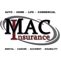 Mac Insurance Agency image 1