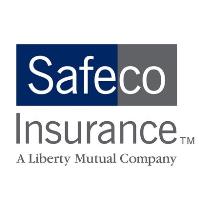 Mac Insurance Agency image 3