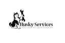 Husky Services LLC logo